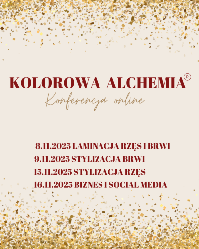KONFERENCJA.png