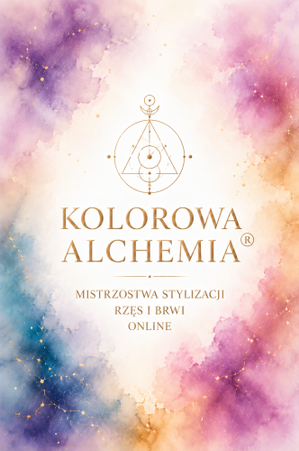 MISTRZOSTWA ONLINE.png