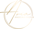 ARIA ANGELIKA OLEJNIK - strona główna
